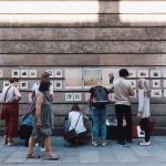 Photo by Tetiana Shevereva on Unsplash