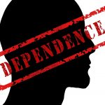 Image by Gerd Altmann from Pixabay