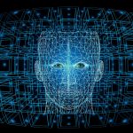 Image by Gerd Altmann from Pixabay