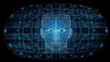 Image by Gerd Altmann from Pixabay