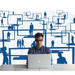 Image by Gerd Altmann from Pixabay