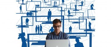 Image by Gerd Altmann from Pixabay