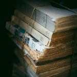 Photo by Masaaki Komori on Unsplash