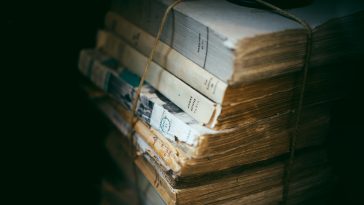 Photo by Masaaki Komori on Unsplash