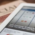 Photo by Matthew Guay on Unsplash