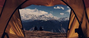 Photo by yatharth roy vibhakar on Unsplash