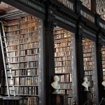 Photo by Alex Block on Unsplash