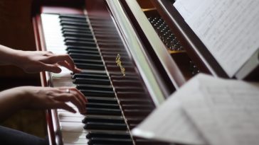 Photo by Ivanna Blinova on Unsplash