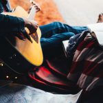 Photo by Natalie Rhea Riggs on Unsplash