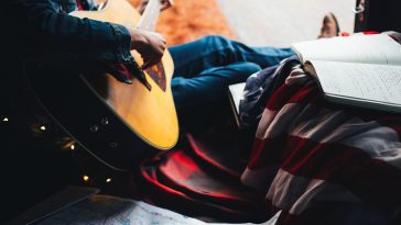 Photo by Natalie Rhea Riggs on Unsplash