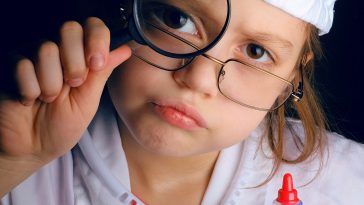 Image by Владимир Берзин from Pixabay