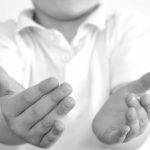 Image by PublicDomainPictures from Pixabay