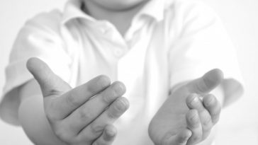 Image by PublicDomainPictures from Pixabay