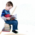 Image by PublicDomainPictures from Pixabay