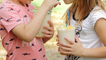 Image by Ольга Бережна from Pixabay