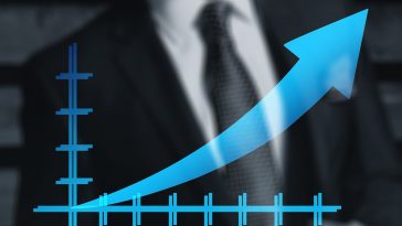 Image by Gerd Altmann from Pixabay