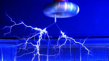 Image by Hans Braxmeier from Pixabay