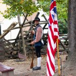 Say thanks to the image author Crediting isn’t required, but linking back is greatly appreciated and allows image authors to gain exposure. You can use the following text: Image by JamesDeMers from Pixabay