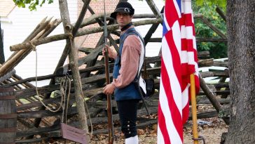 Say thanks to the image author Crediting isn’t required, but linking back is greatly appreciated and allows image authors to gain exposure. You can use the following text: Image by JamesDeMers from Pixabay