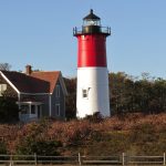 Image by John French from Pixabay