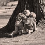 Image by Mabel Amber, still incognito... from Pixabay