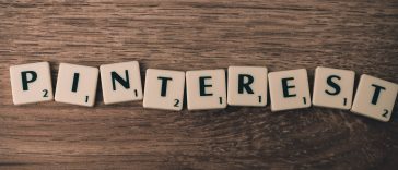 Image by William Iven from Pixabay