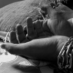 Image by sammisreachers from Pixabay