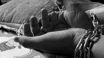 Image by sammisreachers from Pixabay