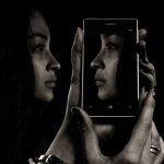 Image by Gerd Altmann from Pixaba