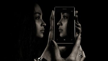 Image by Gerd Altmann from Pixaba