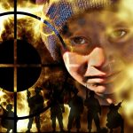 Image by Alexas_Fotos from Pixabay