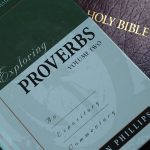 Image by Spencer Wing from Pixabay