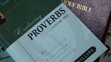 Image by Spencer Wing from Pixabay