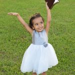 Image by andyabdiel from Pixabay