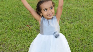 Image by andyabdiel from Pixabay