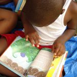 Image by browncarola0 from Pixabay