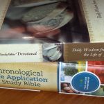 Image by Sandy Sandmeyer from Pixabay