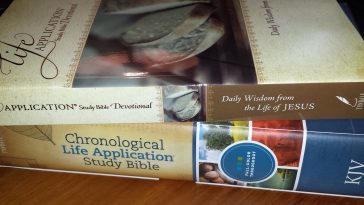 Image by Sandy Sandmeyer from Pixabay