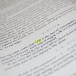 Image by Ramon M from Pixabay