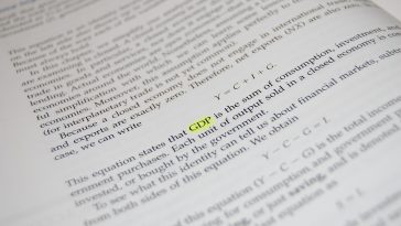 Image by Ramon M from Pixabay