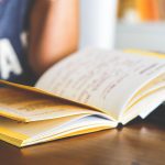 Photo by Kaboompics .com from Pexels