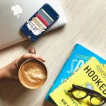 Photo by Parth Shah from Pexels