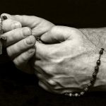 Image by Myriam Zilles from Pixabay