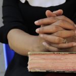 Image by Tep Ro from Pixabay