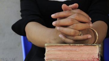 Image by Tep Ro from Pixabay