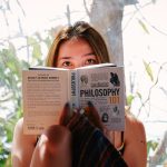 Photo by Dương Nhân from Pexels