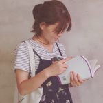 Photo by 周 康 from Pexels