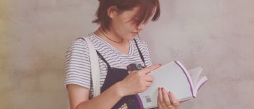 Photo by 周 康 from Pexels