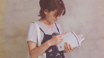 Photo by 周 康 from Pexels