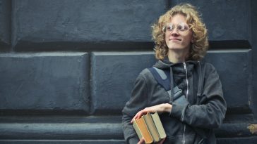 Photo by Andrea Piacquadio from Pexels